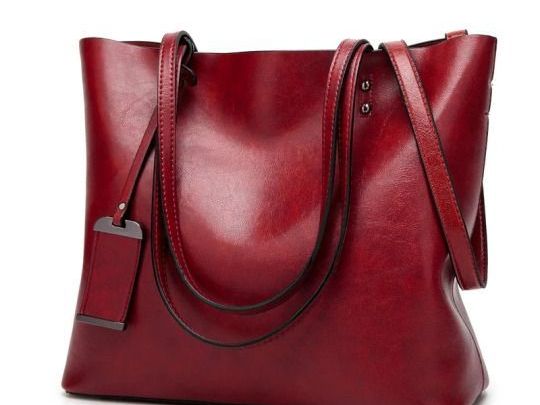 luxury-handbags-for-women