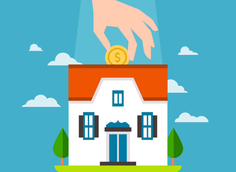 no-income-check-loans-for-primary-residence-financing-big-0