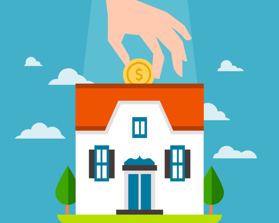 no-income-check-loans-for-primary-residence-financing