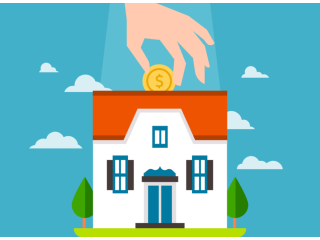 no-income-check-loans-for-primary-residence-financing-small-0