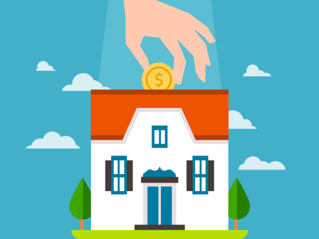 no-income-check-loans-for-primary-residence-financing