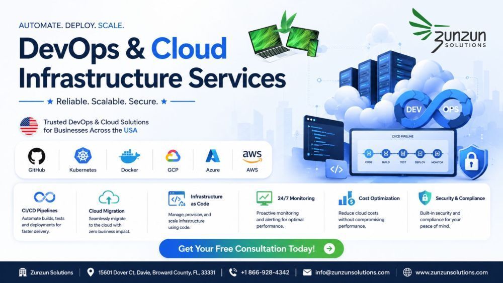 experienced-devops-cloud-infrastructure-services-in-usa-big-0