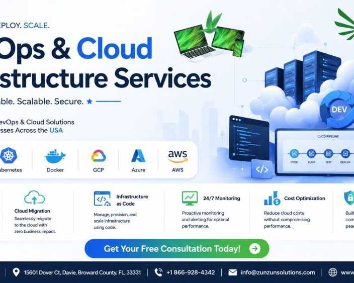 experienced-devops-cloud-infrastructure-services-in-usa