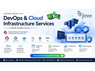 experienced-devops-cloud-infrastructure-services-in-usa-small-0