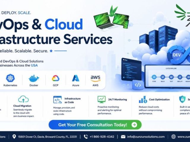 experienced-devops-cloud-infrastructure-services-in-usa