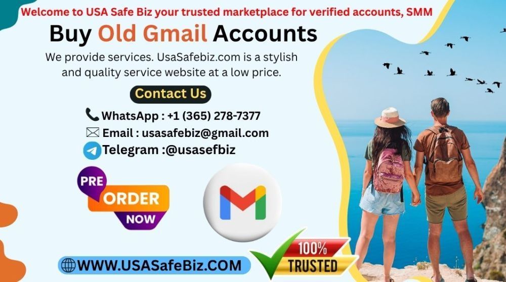 05-best-place-to-buy-old-gmail-account-usa-uk-ca-pva-aged-big-0