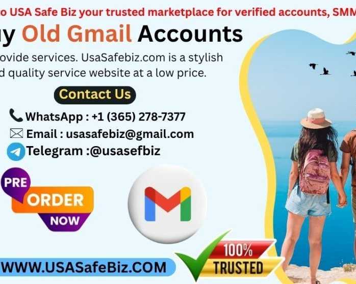 05-best-place-to-buy-old-gmail-account-usa-uk-ca-pva-aged