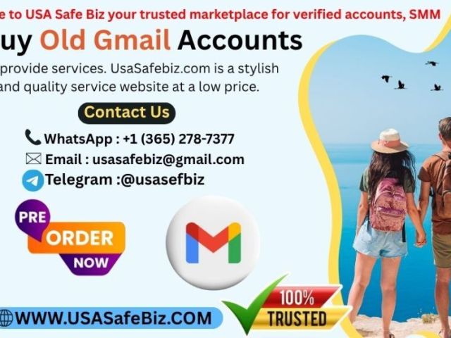 05-best-place-to-buy-old-gmail-account-usa-uk-ca-pva-aged