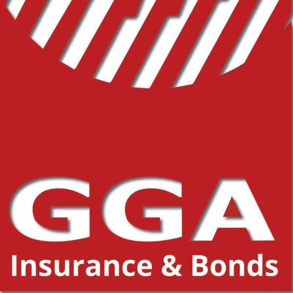 affordable-workers-compensation-coverage-solutions-big-0