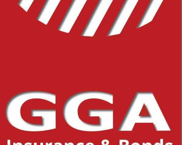 affordable-workers-compensation-coverage-solutions