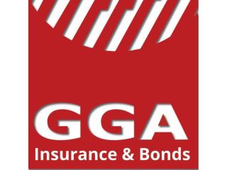 affordable-workers-compensation-coverage-solutions-small-0