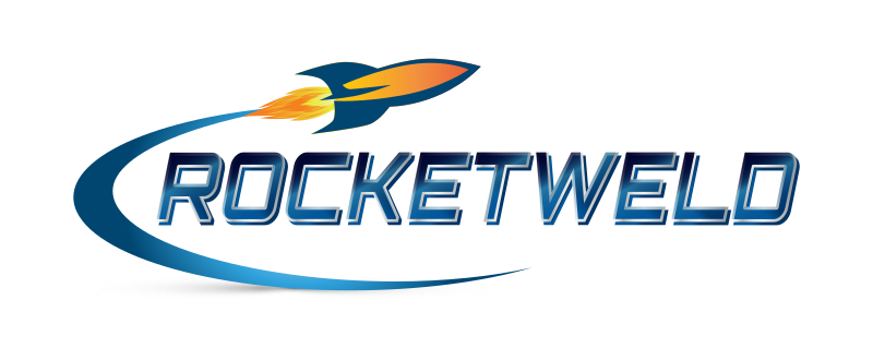 rocketweld-specialty-welding-services-for-industrial-projects-big-0