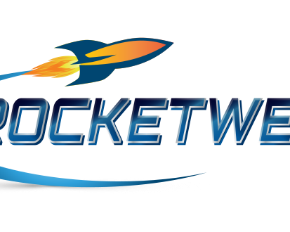 rocketweld-specialty-welding-services-for-industrial-projects