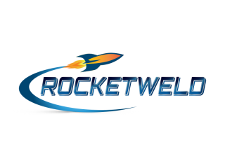 rocketweld-specialty-welding-services-for-industrial-projects-small-0