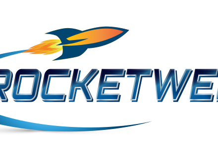 rocketweld-specialty-welding-services-for-industrial-projects