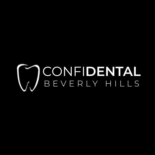 confidental-beverly-hills-big-0