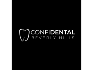 confidental-beverly-hills-small-0