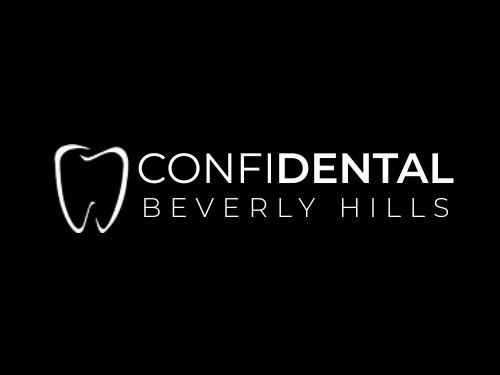 confidental-beverly-hills
