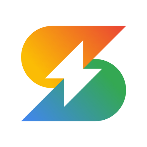 custom-solana-token-development-services-big-0
