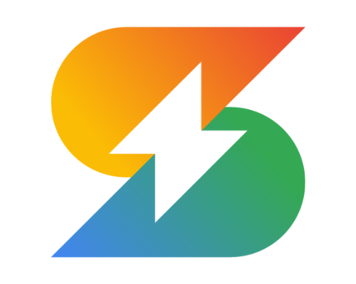 custom-solana-token-development-services