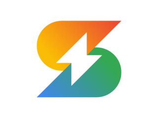 custom-solana-token-development-services-small-0