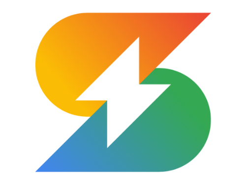custom-solana-token-development-services
