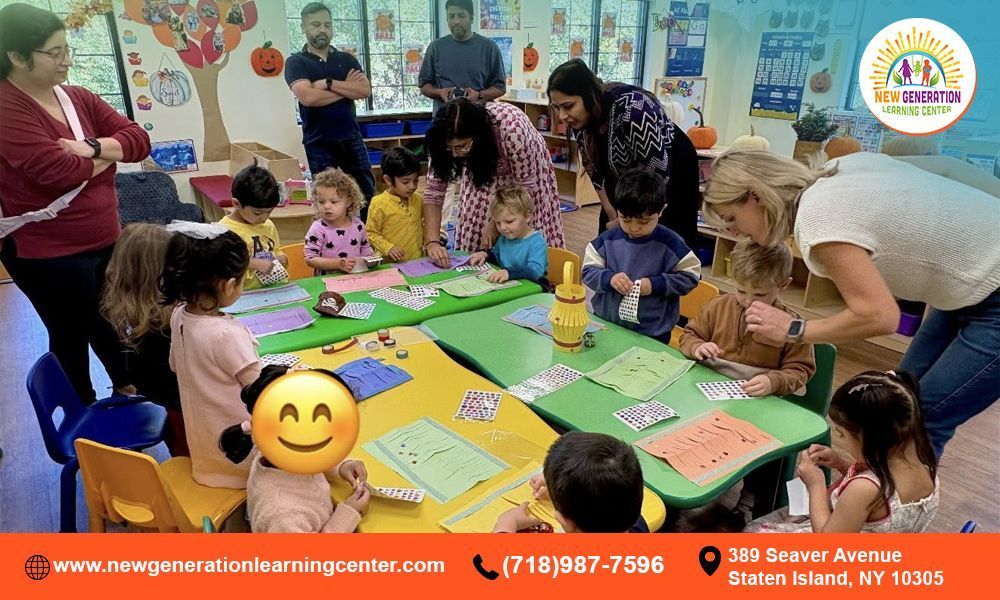 pre-k-program-staten-island-helping-children-build-confidence-big-0