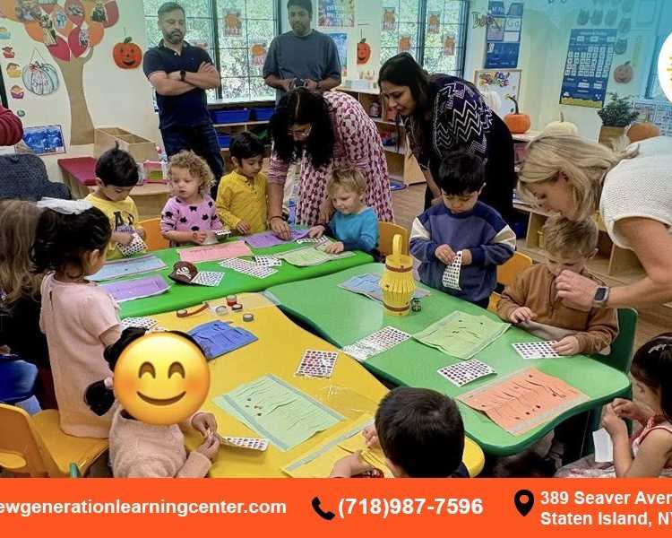 pre-k-program-staten-island-helping-children-build-confidence