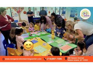pre-k-program-staten-island-helping-children-build-confidence-small-0