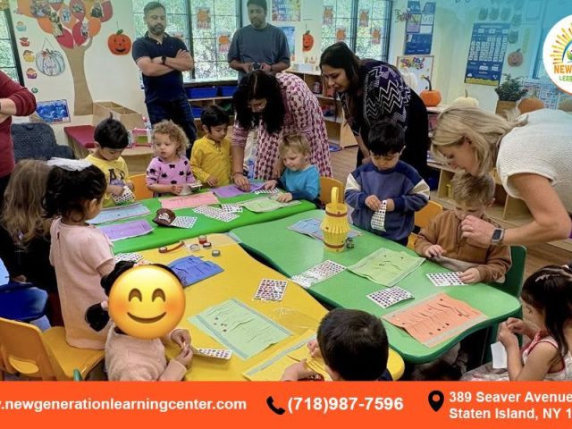 pre-k-program-staten-island-helping-children-build-confidence