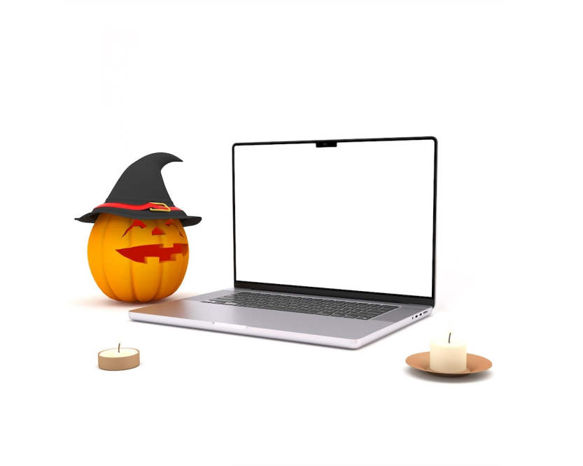wordpress-white-screen-of-death-causes