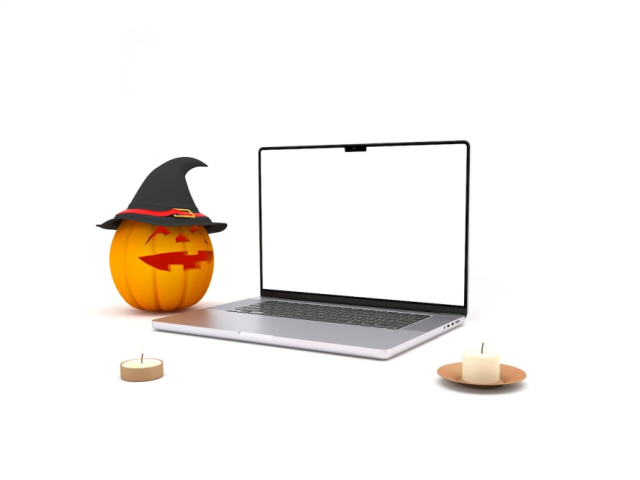 wordpress-white-screen-of-death-causes