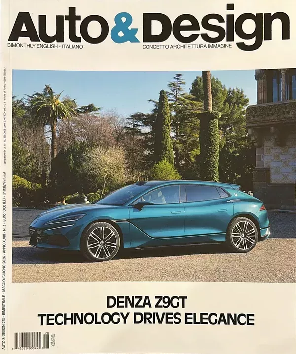 buy-auto-design-magazine-subscription-online-big-0