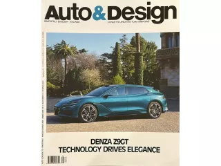 buy-auto-design-magazine-subscription-online-small-0