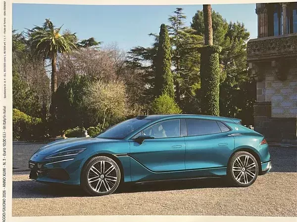 buy-auto-design-magazine-subscription-online