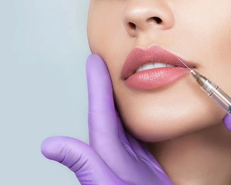 your-natural-beauty-with-expert-dermal-fillers-the-look-med-spa