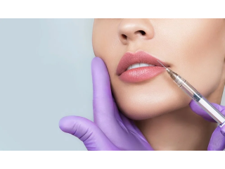 your-natural-beauty-with-expert-dermal-fillers-the-look-med-spa-small-0