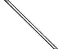 affordable-tube-and-clamp-scaffolding-for-sale