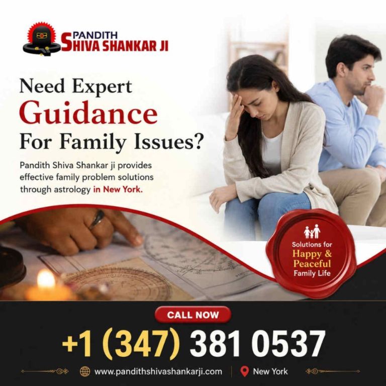 famous-family-problem-solutions-astrologer-in-new-york-ex-back-big-0