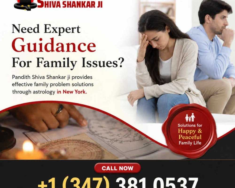 famous-family-problem-solutions-astrologer-in-new-york-ex-back