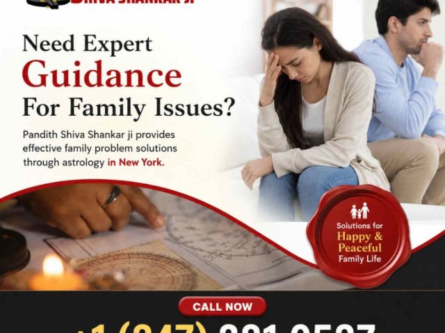 famous-family-problem-solutions-astrologer-in-new-york-ex-back