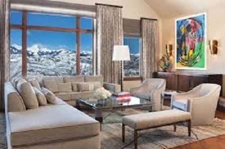home-interior-designer-in-los-angeles-big-0