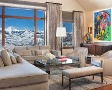 home-interior-designer-in-los-angeles