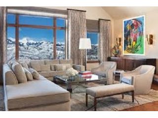 home-interior-designer-in-los-angeles-small-0