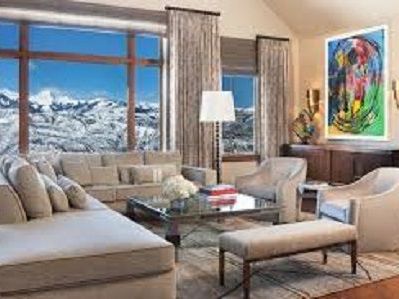 home-interior-designer-in-los-angeles