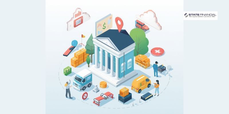 unlock-working-capital-through-flexible-asset-based-lending-big-0