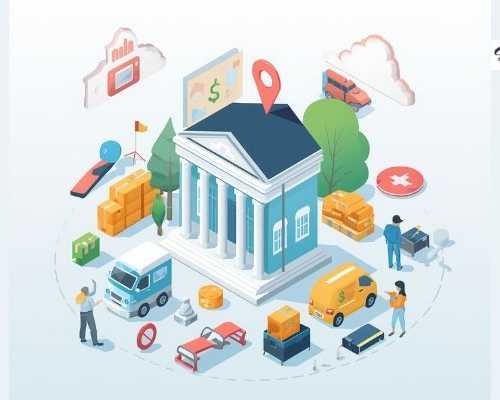 unlock-working-capital-through-flexible-asset-based-lending