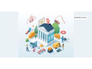 unlock-working-capital-through-flexible-asset-based-lending-small-0