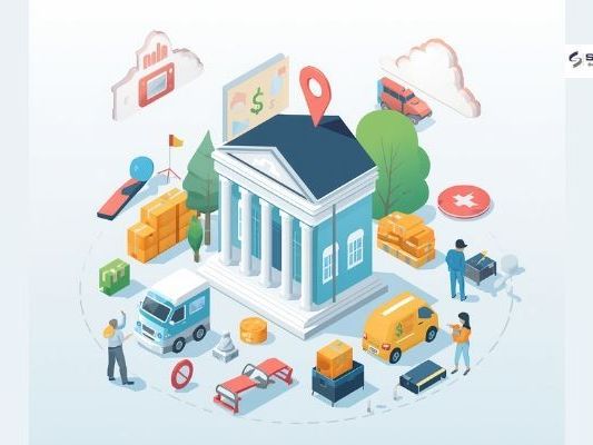 unlock-working-capital-through-flexible-asset-based-lending