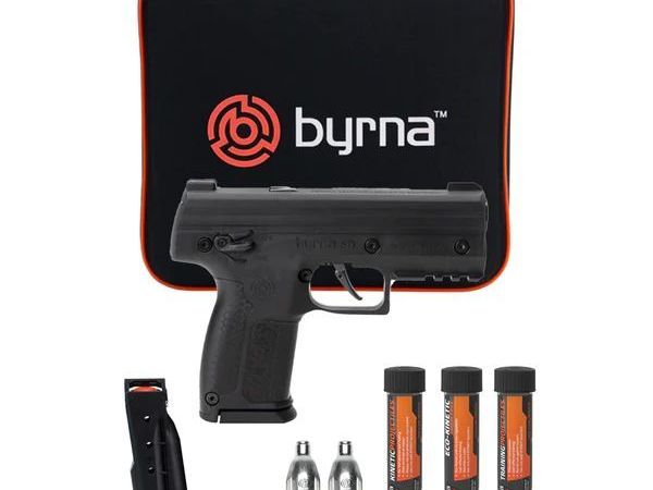 advanced-less-lethal-defense-made-simple